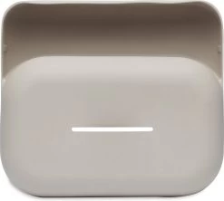 Jollein Billendoekjes Box Siliconen - Caramel -Babyproducten Uitverkoop 1200x1079 5