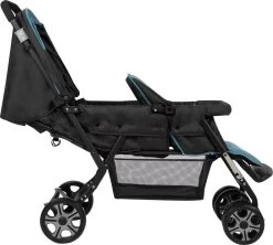 Bebeconfort Teamy Buggy - Shadow Block -Babyproducten Uitverkoop 1200x1080 2