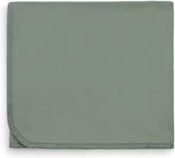 Jollein Baby Deken Ledikant 100x150cm - Ash Green 31 Jollein Baby Deken Ledikant 100x150cm - Ash Green -Babyproducten Uitverkoop 1200x1081 4