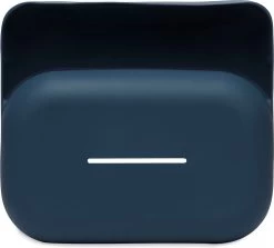 Jollein Billendoekjes Box Siliconen - Caramel -Babyproducten Uitverkoop 1200x1081 9