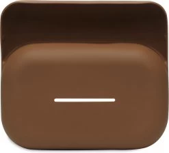 Jollein Billendoekjes Box Siliconen - Caramel -Babyproducten Uitverkoop 1200x1082 5