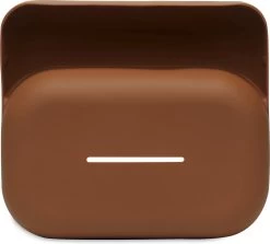 Jollein Billendoekjes Box Siliconen - Ash Green 31 Jollein Billendoekjes Box Siliconen - Ash Green -Babyproducten Uitverkoop 1200x1082 6