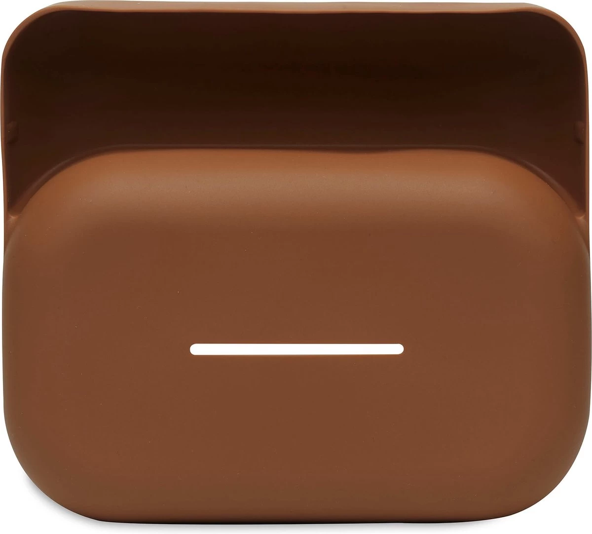 Jollein Billendoekjes Box Siliconen - Ash Green 13 Jollein Billendoekjes Box Siliconen - Ash Green - Afbeelding 13