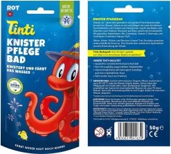 Tinti - Schatkist Verzorgingsplezier - 8 Delig -Babyproducten Uitverkoop 1200x1083 2