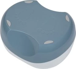 Safety 1st 3 In 1 Potje - Potje, Zitverkleiner, Opstapje - Grijs -Babyproducten Uitverkoop 1200x1083 3