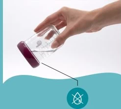 BabyMoov Babybols In Glas 4x220ml -Babyproducten Uitverkoop 1200x1086 12