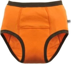 Zoocchini Oefenbroekjes 2-3 Jaar Boy Safari -Babyproducten Uitverkoop 1200x1086 3