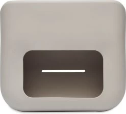 Jollein Billendoekjes Box Siliconen - Pale Pink -Babyproducten Uitverkoop 1200x1086 4