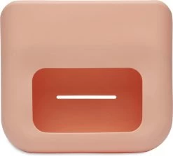 Jollein Billendoekjes Box Siliconen - Ash Green 35 Jollein Billendoekjes Box Siliconen - Ash Green -Babyproducten Uitverkoop 1200x1088 10