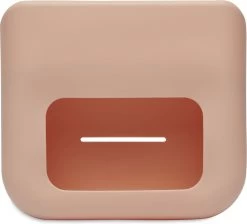 Jollein Billendoekjes Box Siliconen - Pale Pink -Babyproducten Uitverkoop 1200x1088 7