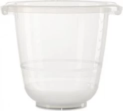 Titaniumbaby - The Original Tummy Tub -Babyproducten Uitverkoop 1200x1090 4