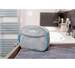 Babymoov Care Kit - Verzorgingssetje - Grijs -Babyproducten Uitverkoop 1200x1092 10