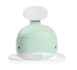 Baninni Plaspotje Potty Whale Groen 13 Baninni Plaspotje Potty Whale Groen -Babyproducten Uitverkoop 1200x1092 11