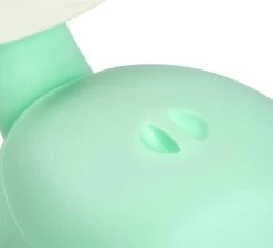 Baninni Plaspotje Potty Whale Munt 15 Baninni Plaspotje Potty Whale Munt -Babyproducten Uitverkoop 1200x1092 15