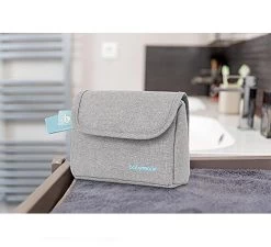 Babymoov Verzorgingsset Compact -Babyproducten Uitverkoop 1200x1092 16