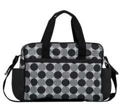 Baninni Luiertas Amalfi Zwart -Babyproducten Uitverkoop 1200x1092 3