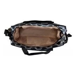 Baninni Luiertas Amalfi Zwart -Babyproducten Uitverkoop 1200x1092 5