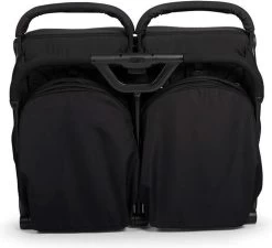 Baninni Duo Buggy Adige Zwart 26 Baninni Duo Buggy Adige Zwart -Babyproducten Uitverkoop 1200x1092 8