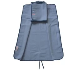 Pacco Piccolo Inbakerdoek - 4 Tot 7 Kg - Blauw -Babyproducten Uitverkoop 1200x1092 9