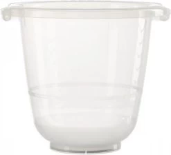 Titaniumbaby - The Original Tummy Tub -Babyproducten Uitverkoop 1200x1093 4