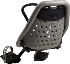 Gmg Yepp - Fietsstoeltje Mini - Zilver 23 Gmg Yepp - Fietsstoeltje Mini - Zilver -Babyproducten Uitverkoop 1200x1095 3