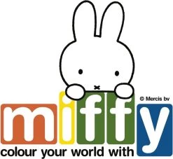 Bambolino Toys - Nijntje Bijtspeeltje - Natuurlijk Rubber - Kraamcadeau - Baby 14 Bambolino Toys - Nijntje Bijtspeeltje - Natuurlijk Rubber - Kraamcadeau - Baby -Babyproducten Uitverkoop 1200x1101