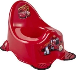 Keeeper Cars Plaspotje - Rood -Babyproducten Uitverkoop 1200x1101 4