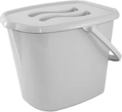 MamaLoes Lichtgrijs Badset Incl. Zwarte Badstandaard 15 MamaLoes Lichtgrijs Badset Incl. Zwarte Badstandaard -Babyproducten Uitverkoop 1200x1102