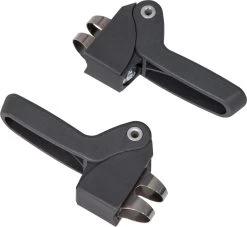 Qibbel 6+ Junior Fietsstoeltje Achter - Antraciet -Babyproducten Uitverkoop 1200x1104 1