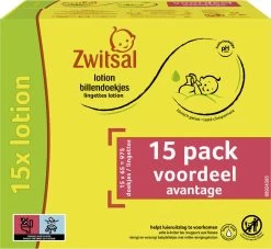 Zwitsal Lotion Billendoekjes Alcoholvrij - 965 Doekjes - Voordeelverpakking -Babyproducten Uitverkoop 1200x1105 3