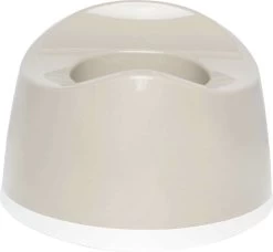 Bebe-Jou Taupe Potje 402505 7 Bebe-Jou Taupe Potje 402505 -Babyproducten Uitverkoop 1200x1106 3