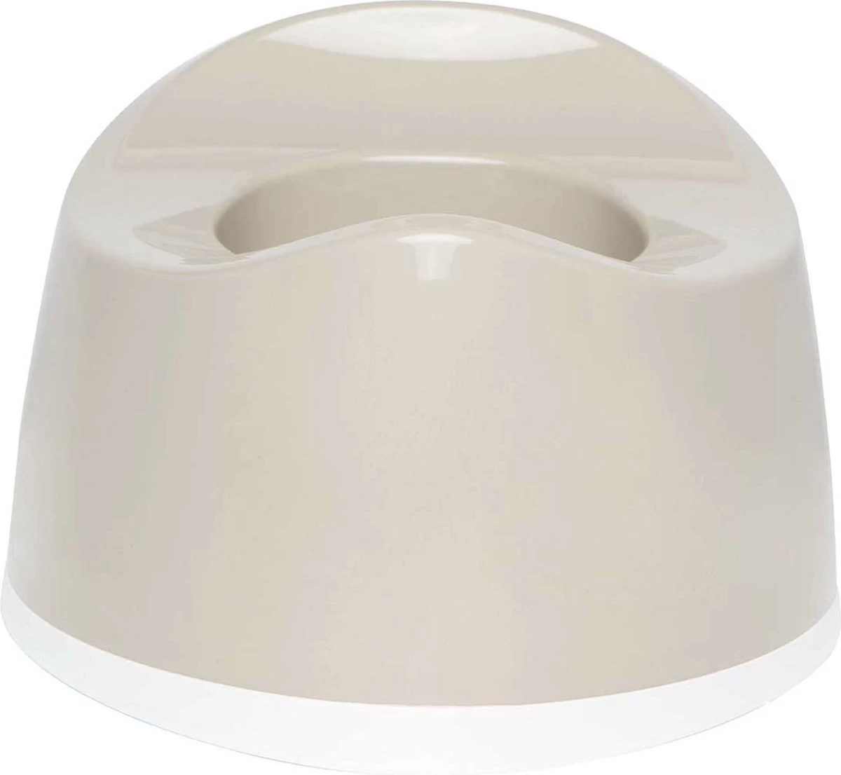 Bebe-Jou Taupe Potje 402505 4 Bebe-Jou Taupe Potje 402505 - Afbeelding 4