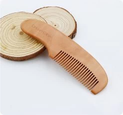 DreamGlow Baby Cadeau | Houten Babysetje | Borstel En Kammetje -Babyproducten Uitverkoop 1200x1115 9