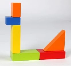 Hape Loopwagen Blokkenkar - Speelgoed 1 Jaar -Babyproducten Uitverkoop 1200x1117 1