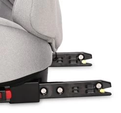 Lorelli Leo Fossil Grey Isofit 22-36 Kg Booster 1007161-2309 7 Lorelli Leo Fossil Grey Isofit 22-36 Kg Booster 1007161-2309 -Babyproducten Uitverkoop 1200x1118 1