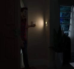 Merkloos 2 X Stopcontact Lampje Met Bewegingssensor – Plugin Ledlamp – Nachtlampje - Warm Licht – Dimbaar 21 Merkloos 2 X Stopcontact Lampje Met Bewegingssensor – Plugin Ledlamp – Nachtlampje - Warm Licht – Dimbaar -Babyproducten Uitverkoop 1200x1118 4