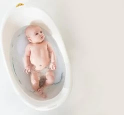 Doomoo Basics - Comfy Bath - Meegroeiend Badkussen -Babyproducten Uitverkoop 1200x1118 7