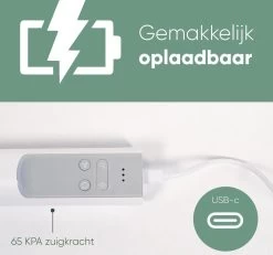 AQUILA Elektrische Neusreiniger Voor Baby En Kinderen - Neuszuiger Baby - Neuspeer - Vrij Van BPA - Oplaadbaar - 3 Standen, Muziek En Licht Voor Afleiding -Babyproducten Uitverkoop 1200x1120 3