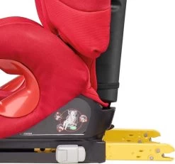 Maxi-Cosi Rodi XP Fix Autostoeltje - Poppy Red -Babyproducten Uitverkoop 1200x1123 2