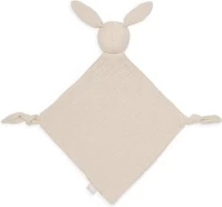 Jollein Speendoekje Bunny Ears - Storm Grey -Babyproducten Uitverkoop 1200x1123 6