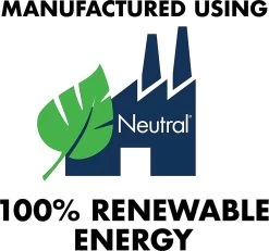 Neutral Baby Billendoekjes Parfumvrij En Zonder Zeep, Voor De Gevoelige Huid - 16 X 63 Doekjes - 1008 Stuks 12 Neutral Baby Billendoekjes Parfumvrij En Zonder Zeep, Voor De Gevoelige Huid - 16 X 63 Doekjes - 1008 Stuks -Babyproducten Uitverkoop 1200x1124 8