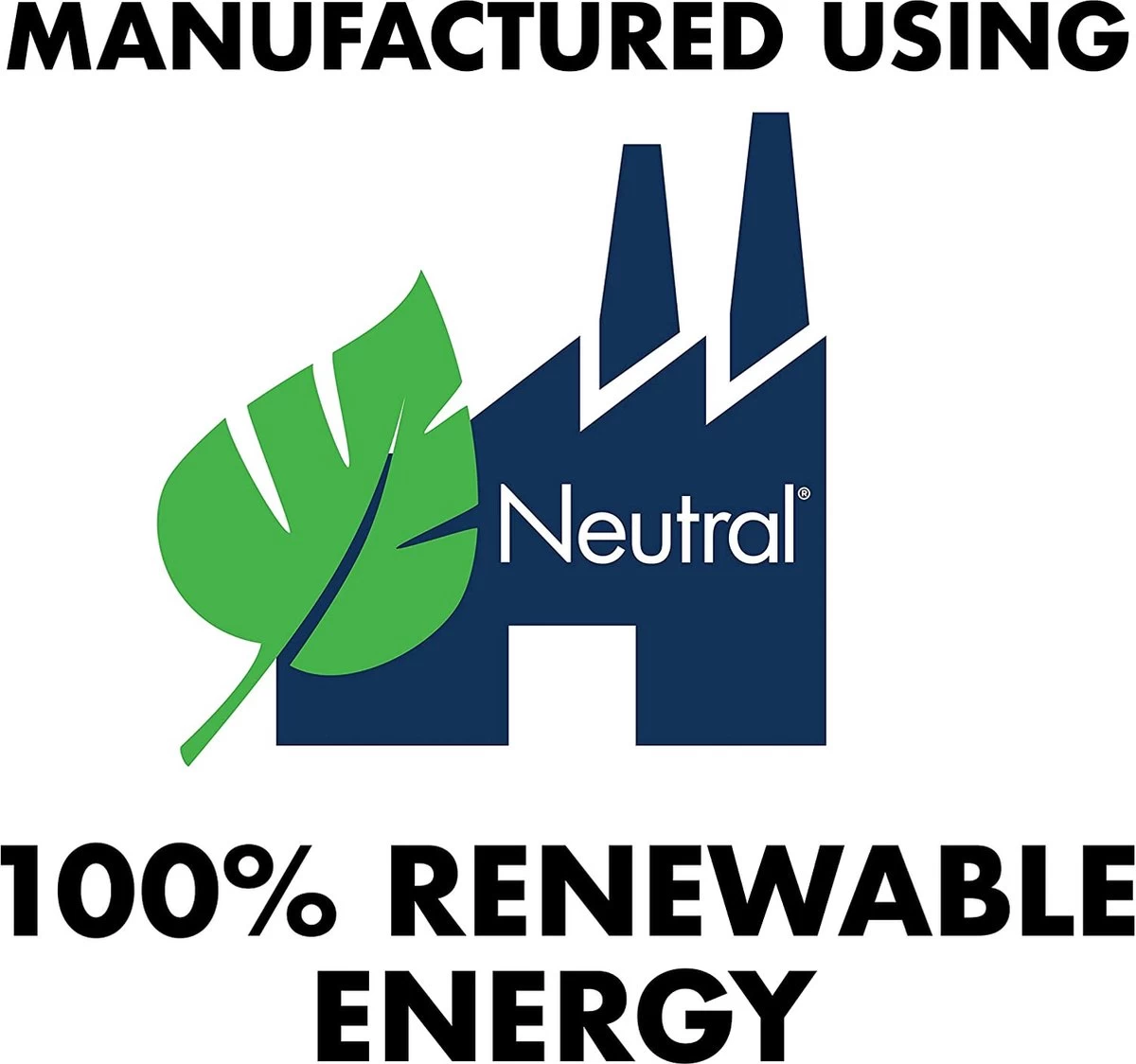 Neutral Baby Billendoekjes Parfumvrij En Zonder Zeep, Voor De Gevoelige Huid - 16 X 63 Doekjes - 1008 Stuks 6 Neutral Baby Billendoekjes Parfumvrij En Zonder Zeep, Voor De Gevoelige Huid - 16 X 63 Doekjes - 1008 Stuks - Afbeelding 6