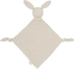 Jollein Speendoekje Bunny Ears - Nougat -Babyproducten Uitverkoop 1200x1125 5