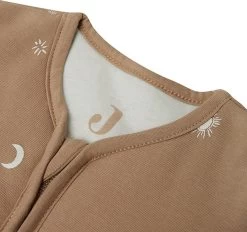 Jollein Baby Winterslaapzak Met Afritsbare Mouw 110cm Stargaze - Biscuit -Babyproducten Uitverkoop 1200x1126 9