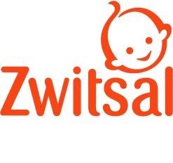 Zwitsal Sensitive Billendoekjes - 8 X 57 Stuks - Voordeelverpakking 12 Zwitsal Sensitive Billendoekjes - 8 X 57 Stuks - Voordeelverpakking -Babyproducten Uitverkoop 1200x1127 5