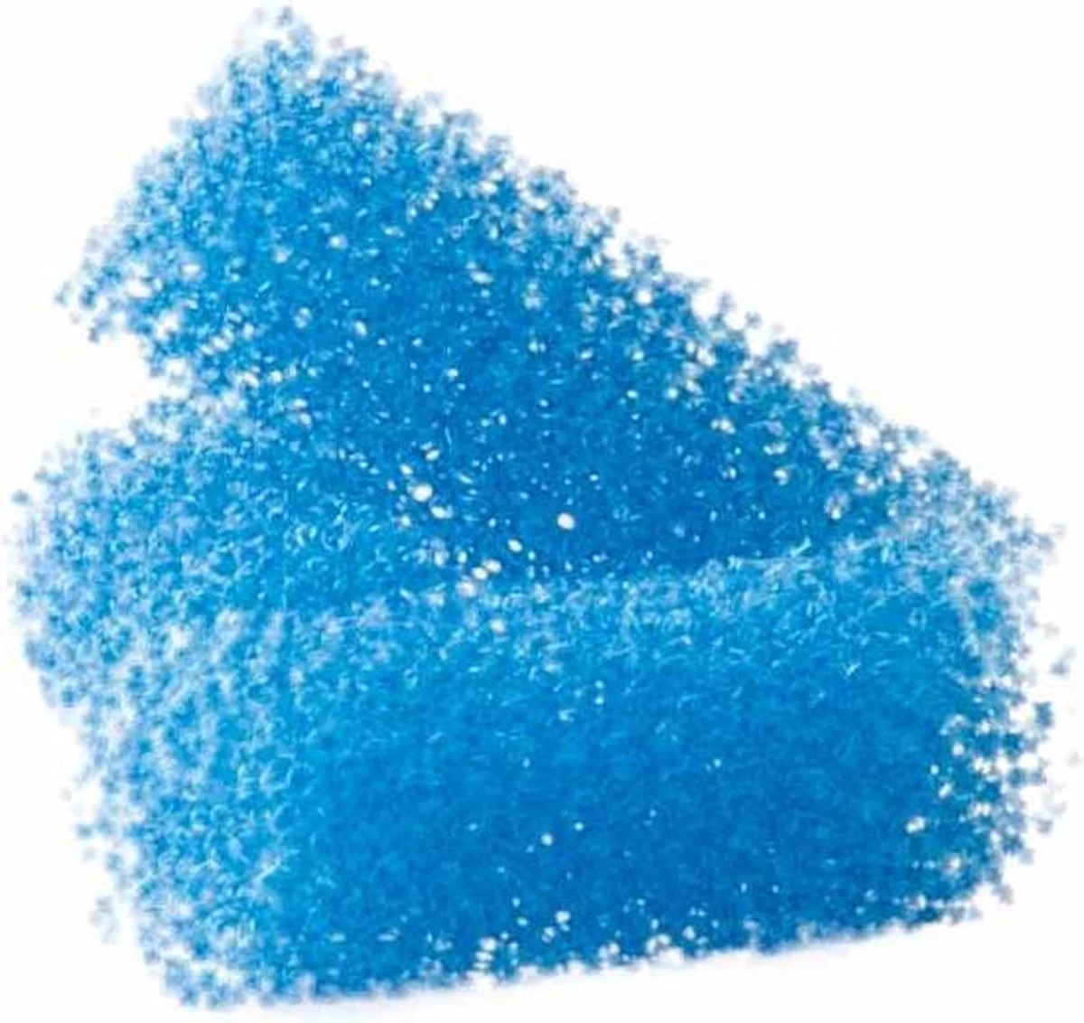 Neuszuiger Voor Baby - Nûby 5 Neuszuiger Voor Baby - Nûby - Afbeelding 5