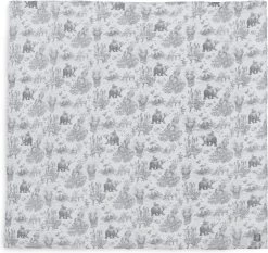 Jollein Hydrofiele Doek 115x115cm Pimpelmees - Forest Animals 15 Jollein Hydrofiele Doek 115x115cm Pimpelmees - Forest Animals -Babyproducten Uitverkoop 1200x1132 8