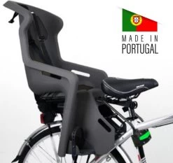 Brioso Fietsstoeltje Achter – Achterzitje Fiets – Kinderzitje Fiets - Zwart -Babyproducten Uitverkoop 1200x1134 5