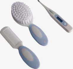 Baby Verzorgingsset - Baby Manicureset - 9 Delig - Babyshowergift - Blauw 6 Baby Verzorgingsset - Baby Manicureset - 9 Delig - Babyshowergift - Blauw -Babyproducten Uitverkoop 1200x1134 9