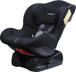 Cabino Autostoel 018kg Groep 0+ /1 Zwart/Grijs -Babyproducten Uitverkoop 1200x1136 2